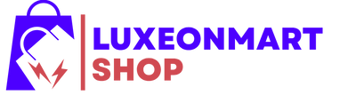Luxeon Mart